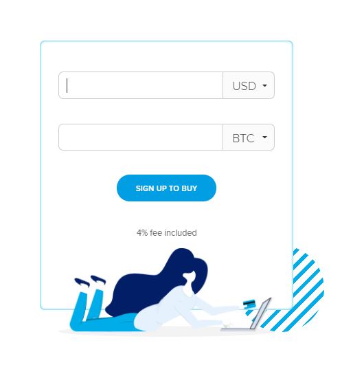 cryptopay me buy bitcoin